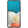 Nillkin CamShield Pro cover case for Samsung Galaxy A53 5G order from official NILLKIN store